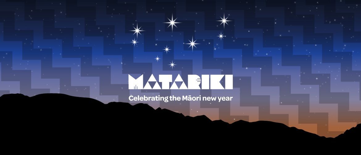 https://teara.govt.nz/en/matariki-maori-new-year